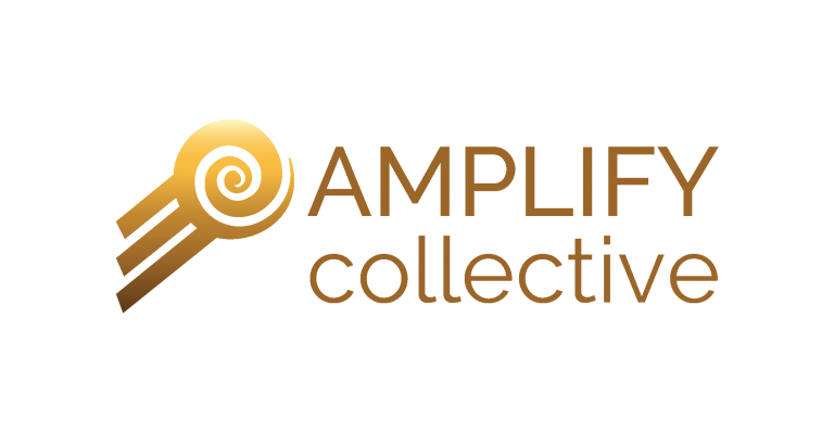 Amplify_logo_gold_landscape